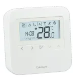 salus-htrp-rf-50-bezprzewodowy-natynkowy-regulator-temperatury-tygodniowy-waga-z-opakowaniem-2-kg