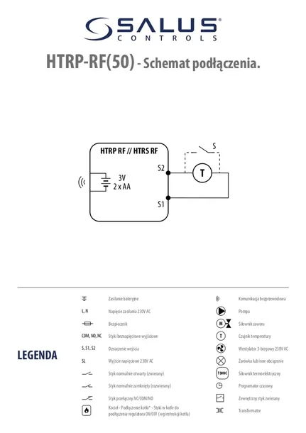 salus-htrp-rf-50-bezprzewodowy-natynkowy-regulator-temperatury-tygodniowy-kod-producenta-htrp-rf-50