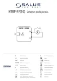 salus-htrp-rf-50-bezprzewodowy-natynkowy-regulator-temperatury-tygodniowy-kod-producenta-htrp-rf-50