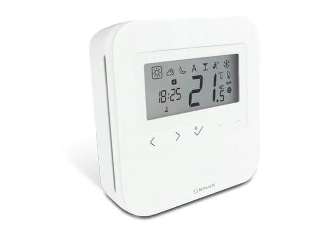 salus-htrp-rf-50-bezprzewodowy-natynkowy-regulator-temperatury-tygodniowy-marka-salus
