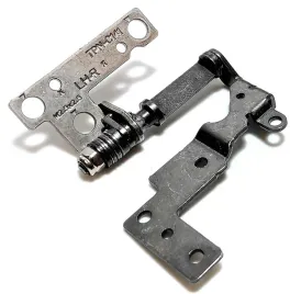 zawias-prawy-hp-15-dk