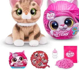 pluszowy-interaktywny-kotek-ginger-z-dzwiekami-i-akcesoriami-do-karmienia