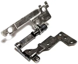 zawias-lewy-hp-15-dk