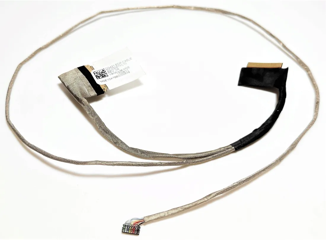 tasma-chrl-dc02001yc10