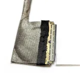 tasma-chrl-dc02001yc10-kod-producenta-dc02001yc10