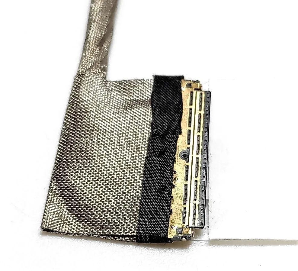 tasma-chrl-dc02001yc10-kod-producenta-dc02001yc10