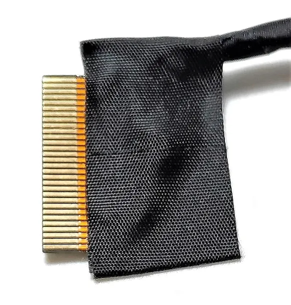 tasma-chrl-dc02001yc10-kod-producenta-dc02001yc10