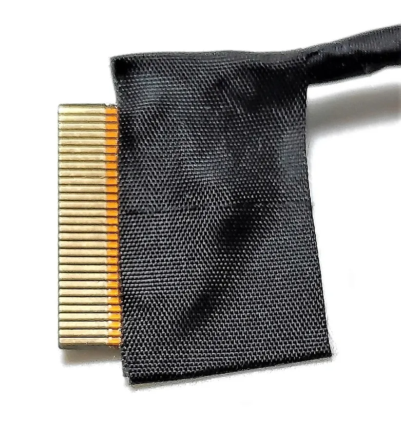 tasma-chrl-dc02001yc10