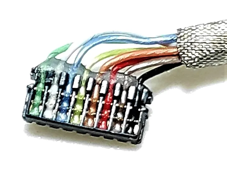 tasma-chrl-dc02001yc10-kod-producenta-dc02001yc10