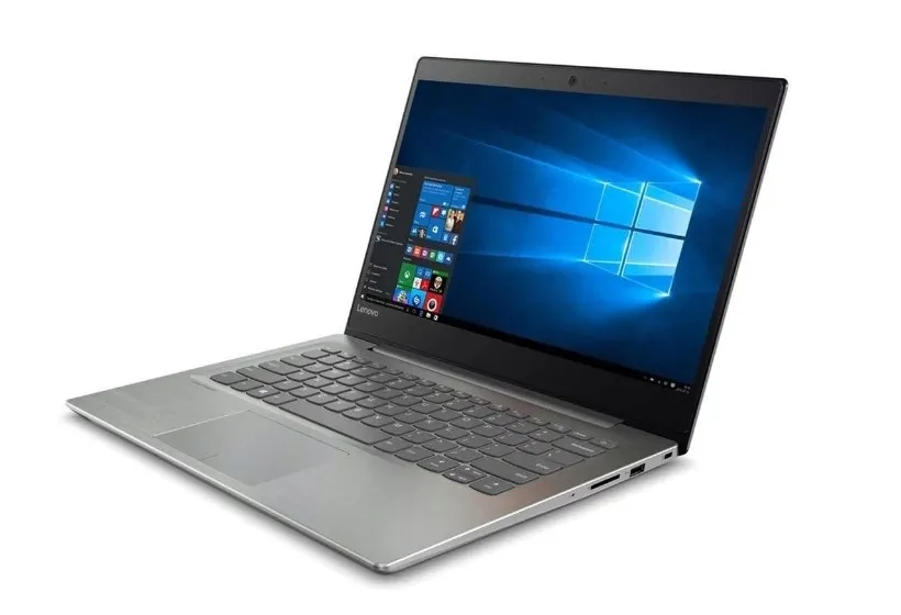 tasma-chrl-dc02001yc10-kod-producenta-dc02001yc10