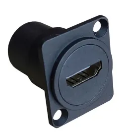 gniazdo-montazowe-tablicowe-hdmi-do-obudowy-na-panel-gniazdko-przykrecane