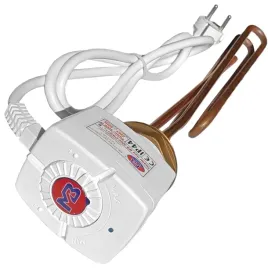 grzalka-uniwersalna-do-bojlera-galmet-kospel-elektromet-5-4-dn32-2000w-2kw