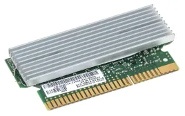 vrm-dell-02m214-pe-2600-voltage-regulation-module