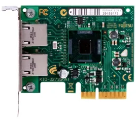fujitsu-d2735-a11-gs1-dual-rj45-pcie-lp