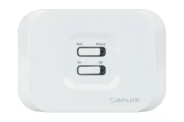 sterownik-salus-rx10rf-615171354