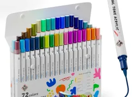 markery-akrylowe-dwukolorowe-36-szt-72-kolory-do-diy
