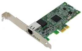 dell-0hf692-lan-10-100-1000-mb-s-pcie-hf692