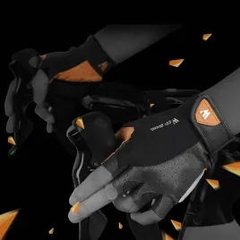 west-biking-rekawiczki-rowerowe-letnie-bez-palcow-krotkie-zelowe-sbr-skora