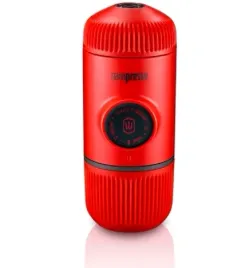 ekspres-reczny-przenosny-do-espresso-18-bar-podrozny