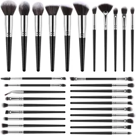 pedzle-zestaw-30-do-makijazu-profesjonalnych-wielofunkcyjnych-podroznych