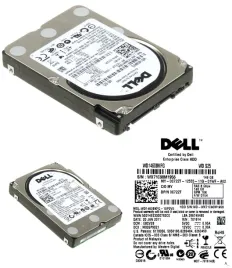 dell-0c722t-146gb-10k-16mb-sas-2-2-5-wd1460bkfg