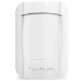 inteligentny-czujnik-ruchu-ms600-wykrywacz-ruchu-czujka-salus-smart-home