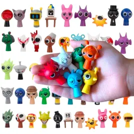 figurka-z-bajki-incredibox-sprunki-48-szt-guma-35-cm