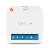 sterownik-salus-controls-salus-smart-home-zigbee