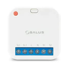 sterownik-salus-controls-salus-smart-home-zigbee