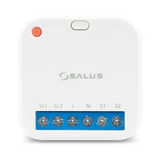 sterownik-salus-controls-salus-smart-home-zigbee