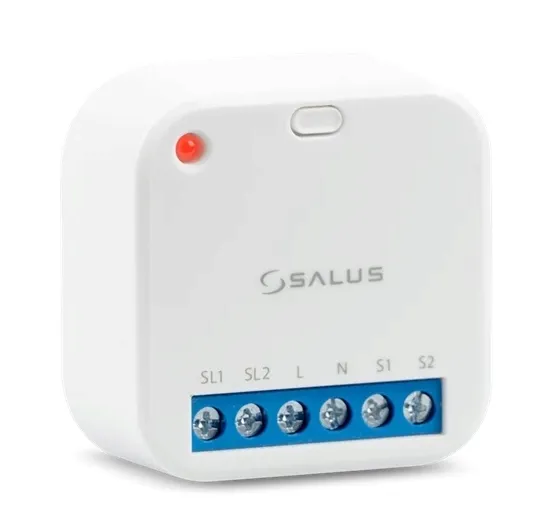 sterownik-salus-controls-salus-smart-home-zigbee-marka-salus-controls
