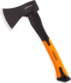 siekiera-600-g-do-rabania-drewna-trzonek-z-wlokna-szklanego-gumowany-uchwyt