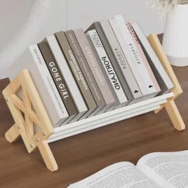 regal-na-ksiazki-z-mozliwoscia-odchylania-i-przestrzenia-przechowawcza