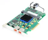 emc-pci-e-raid-control-card-102-018-002-c