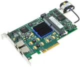 emc-pci-e-raid-control-card-102-018-002-c-waga-z-opakowaniem-1-kg