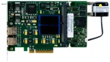 emc-pci-e-raid-control-card-102-018-002-c-kod-producenta-102-018-002-c
