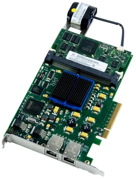 emc-pci-e-raid-control-card-102-018-002-c-waga-z-opakowaniem-1-kg-kod-producenta-102-018-002-c