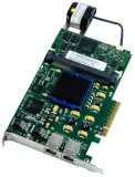 emc-pci-e-raid-control-card-102-018-002-c-waga-z-opakowaniem-1-kg-kod-producenta-102-018-002-c