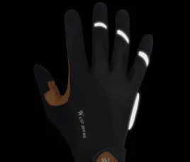 rekawiczki-sportowe-na-quad-mtb-zjazdowe-pelne-zelowe-sbr-skora-dotykowe-wb