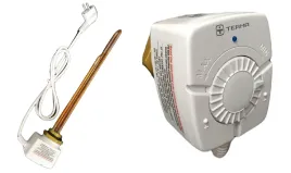 terma-grzalka-elektryczna-z-termostatem-do-bojlera-3kw-tnk-6-4-3000-w
