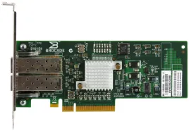 brocade-80-1001643-02-avm252g066-8gbit-s-825-dual