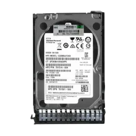 hp-781514-004-900gb-10k-sas-3-2-5-eg0900jfckb