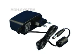 zasilacz-stabilizowany-do-wagi-12v-dc-1-2a