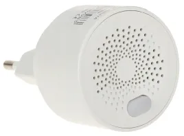 czujka-gazu-atlo-md1-tuya