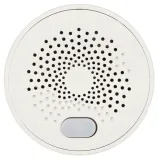 czujka-gazu-bezprzewodowa-wi-fi-tuya-smart-atlo-rodzaj-gazu