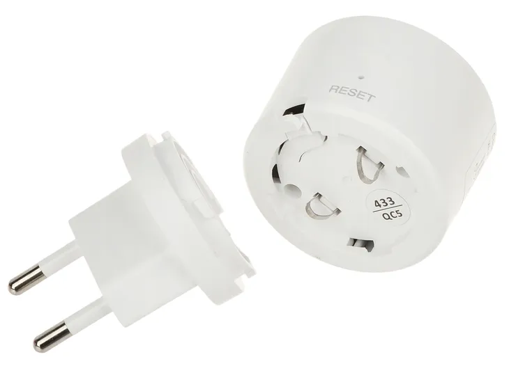czujka-gazu-bezprzewodowa-wi-fi-tuya-smart-atlo-waga-z-opakowaniem-0-068-kg