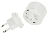 czujka-gazu-bezprzewodowa-wi-fi-tuya-smart-atlo-waga-z-opakowaniem-0-068-kg