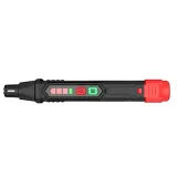 czujka-gazu-bezprzewodowa-wi-fi-tuya-smart-atlo-rodzaj-gazu-kod-producenta-atlo-md1-tuya