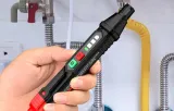 czujka-gazu-bezprzewodowa-wi-fi-tuya-smart-atlo-typ-alarmu-bezprzewodowy-kod-producenta-atlo-md1-tuya