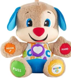 pies-pluszowy-interaktywny-edukacyjny-dla-dzieci-od-6-miesiecy